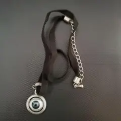 2026年最新】hide 目玉の人気アイテム - メルカリ