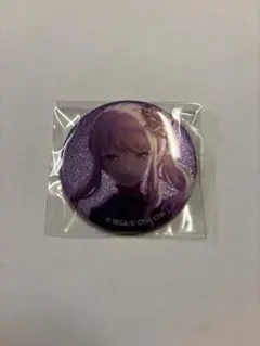 2026年最新】暁山瑞希 缶バッジ 16cの人気アイテム - メルカリ