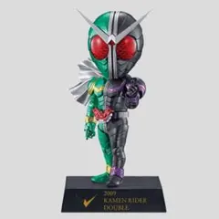2026年最新】仮面ライダー50th anniversaryディフォルメクスの人気