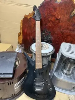 2026年最新】progauge schecterの人気アイテム - メルカリ