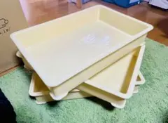 動画あり！☆パン屋 開業セット☆ サンコー ばんじゅうA 3個セット