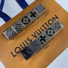 2026年最新】ヴィトン ダイスの人気アイテム - メルカリ