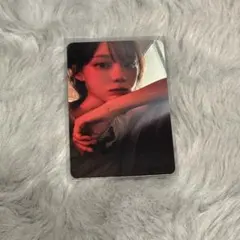 2026年最新】aespa ポップアップ トレカの人気アイテム - メルカリ