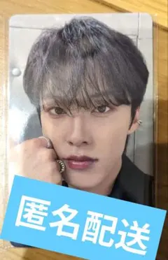 2026年最新】ラポスタ 河野純喜の人気アイテム - メルカリ