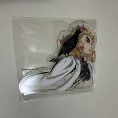 2026年最新】幕間画集 煉獄の人気アイテム - メルカリ