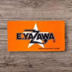 2026年最新】矢沢永吉バスタオルの人気アイテム - メルカリ