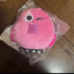 2026年最新】kis-my-ft2 玉森裕太 ぬいぐるみの人気アイテム - メルカリ