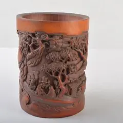 2026年最新】中国 筆筒の人気アイテム - メルカリ