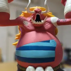 2026年最新】一番くじ オーズ ワンピースの人気アイテム - メルカリ