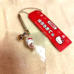 2026年最新】水戸 納豆 茨城の人気アイテム - メルカリ