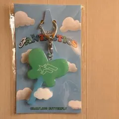 2026年最新】fantasticsの人気アイテム - メルカリ