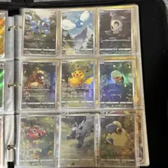 2026年最新】vstarユニバース ar8枚の人気アイテム - メルカリ