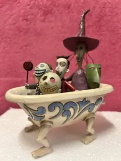 2026年最新】ナイトメア ロック＆ショック＆バレルの人気アイテム