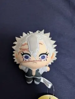 2026年最新】不死川実弥ともぬいの人気アイテム - メルカリ