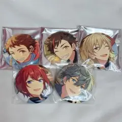 2026年最新】あんスタ朱桜司まとめ売りの人気アイテム - メルカリ