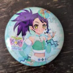 2026年最新】東堂シオン 缶バッジの人気アイテム - メルカリ