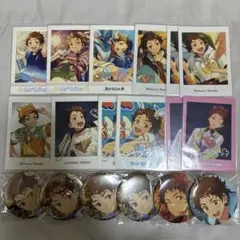 2026年最新】天満光の人気アイテム - メルカリ