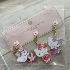 2026年最新】ハローキティUSJ限定セットの人気アイテム - メルカリ