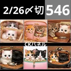 2026年最新】猫パネル生地の人気アイテム - メルカリ