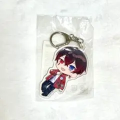 2026年最新】AMPTAKXCOLORS あっとくんの人気アイテム - メルカリ