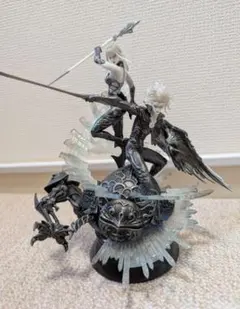 2026年最新】オメガ マイスターの人気アイテム - メルカリ