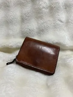 2026年最新】herz 財布 ws-64の人気アイテム - メルカリ