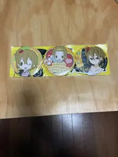 2026年最新】田井中律バースデーの人気アイテム - メルカリ