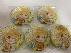 2026年最新】るぅとくん 缶バッジ 2020 夏の人気アイテム - メルカリ