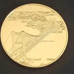 2026年最新】プルーフ メダルの人気アイテム - メルカリ