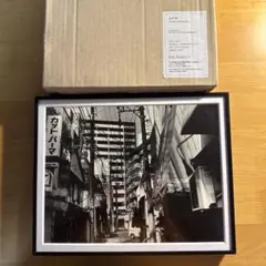 2026年最新】ニールセン フレームの人気アイテム - メルカリ