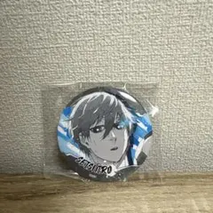 2026年最新】ブルーロック 缶バッジ あたりの人気アイテム - メルカリ