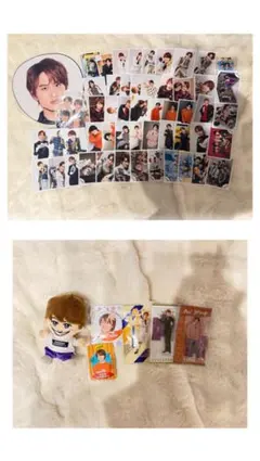 2026年最新】小島健 ちびぬい 未開封の人気アイテム - メルカリ