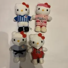 2026年最新】キティ オリンピックの人気アイテム - メルカリ