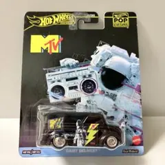 2026年最新】DAIRY DELIVERYの人気アイテム - メルカリ