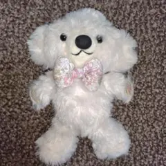 2026年最新】MERRYTHOUGHTの人気アイテム - メルカリ