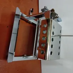 2026年最新】パロマ 焼物器 PY-1の人気アイテム - メルカリ