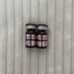 2026年最新】ルビーセル4Uセラムの人気アイテム - メルカリ