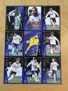 2026年最新】松木玖生サインの人気アイテム - メルカリ