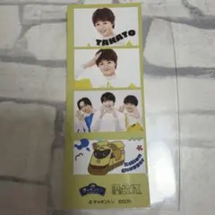 2026年最新】げんじ ステッカーの人気アイテム - メルカリ