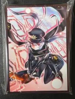 2026年最新】閃刀姫ロゼ スリーブの人気アイテム - メルカリ