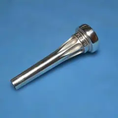 2026年最新】Lotus トランペット マウスピースの人気アイテム - メルカリ