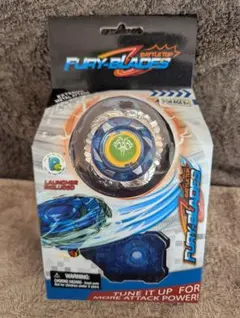 2026年最新】爆転シュートベイブレード 未開封の人気アイテム - メルカリ