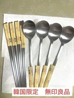 2026年最新】スッカラ チョッカラの人気アイテム - メルカリ