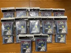 2026年最新】くまみね スリーブの人気アイテム - メルカリ