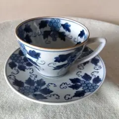 2026年最新】館林源右衛門の人気アイテム - メルカリ