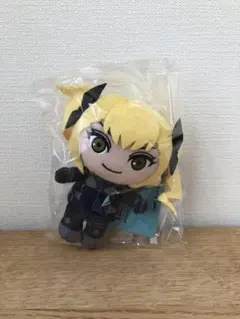 2026年最新】四ノ宮キコル ちょこのせの人気アイテム - メルカリ