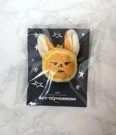 2026年最新】TOMORROW x together ぬいぐるみ ヨンジュンの人気