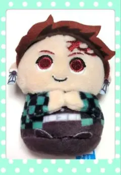 2026年最新】鬼滅の刃 ミニミニフレンズの人気アイテム - メルカリ