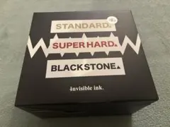 2026年最新】invisible inkの人気アイテム - メルカリ