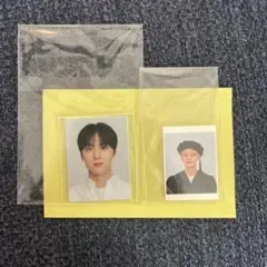 2026年最新】nu'est ミニョンの人気アイテム - メルカリ